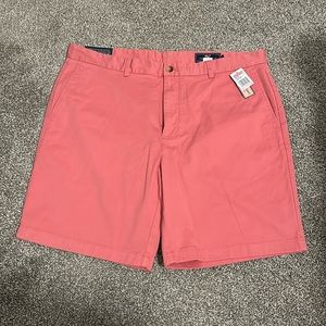 Men’s Vineyard Vines Shorts